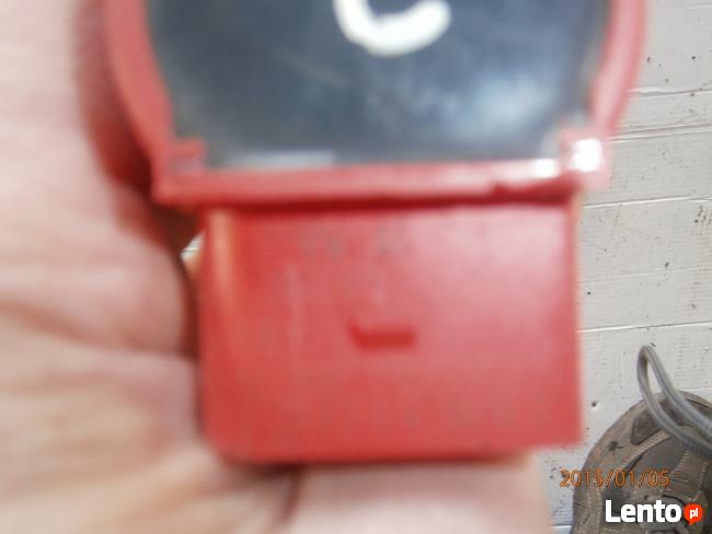 cewka zapłonowa audi a4 b6 vw 2.0 20v silnik ALT 130km