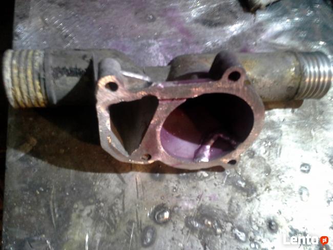 spawanie aluminium śląskie tel. 606 347 896