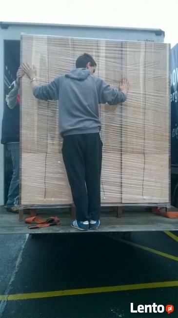 PRZEPROWADZKI RZESZÓW TRANSPORT UTYLIZACJA IKEA KRAKÓW TANI