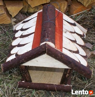 rowerek ogrodowy kosze kwiatowe wiklinowe rowerki traktorki