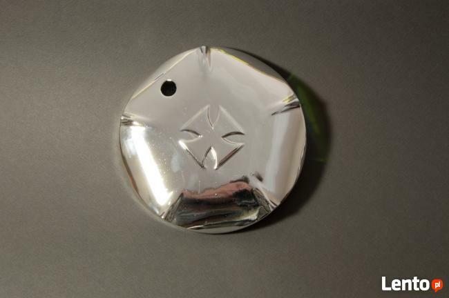 Profesjonalny Druk 3D