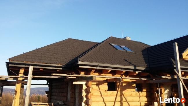 Instalacje odgromowe piorunochrony naleczow lublin 601186064