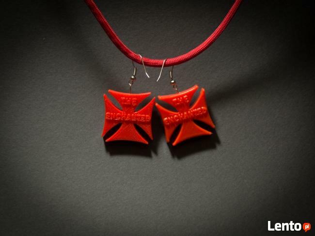 Profesjonalny Druk 3D