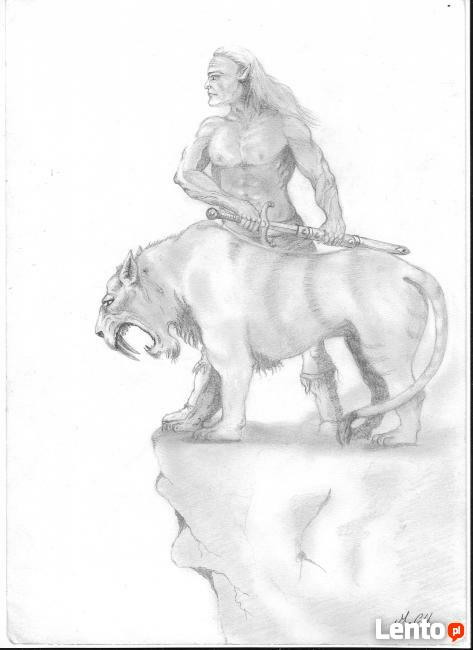 ilustracje