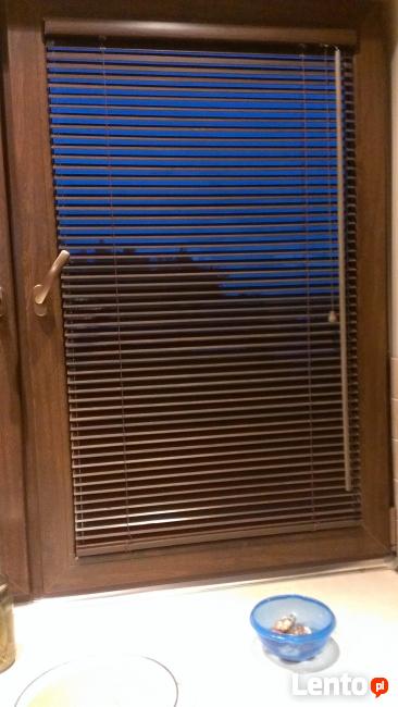 ROLETY,DRZWI,OKNA,BRAMY,PARAPETY,SPRZEDAŻ,MONTAŻ