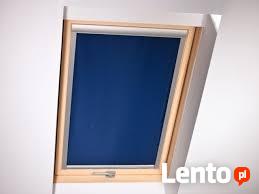 ROLETY,DRZWI,OKNA,BRAMY,PARAPETY,SPRZEDAŻ,MONTAŻ