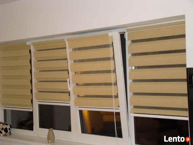 ROLETY,DRZWI,OKNA,BRAMY,PARAPETY,SPRZEDAŻ,MONTAŻ