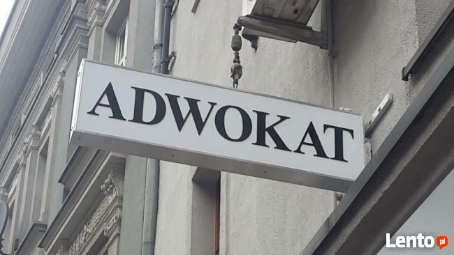 Tablice, Szyldy reklamowe, tabliczki BANERY oklejanie witryn