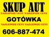 skup aut gdynia gdansk trojmiasto 606 887 474 najlepsze ceny