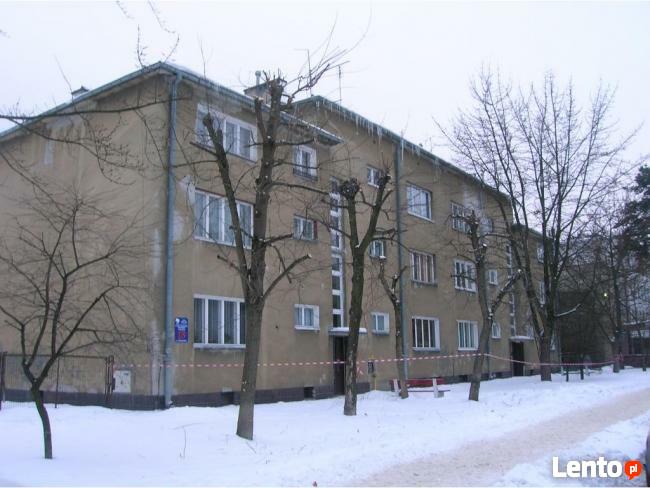 ODŚNIEŻANIE DACHÓW STALOWA WOLA OCHRONA JAROSZ KAMIL