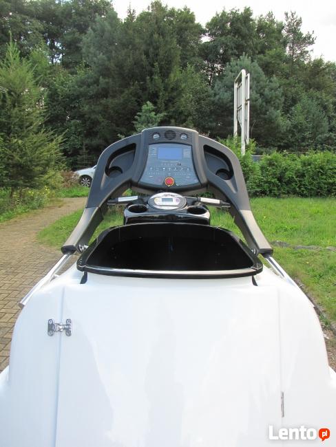 Kapsuła Vacu rower/ bieżnia Professional raty. Szkolenie.