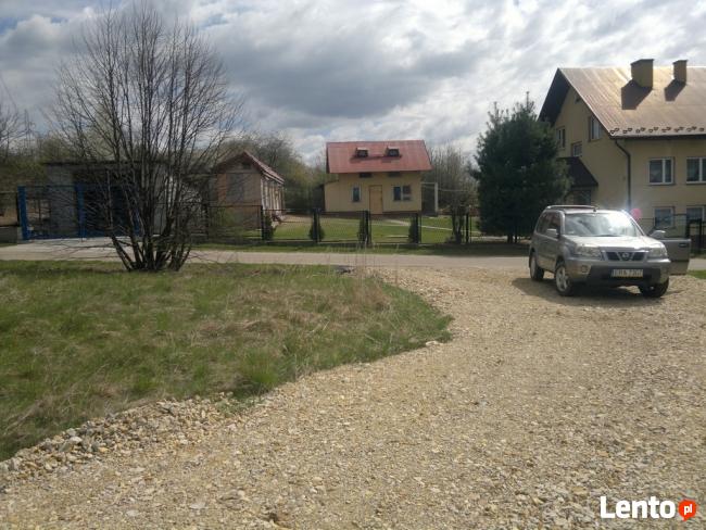 działki z jeziorami prywatnymi- TANIO !