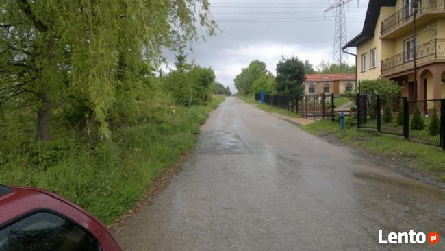 działki z jeziorami prywatnymi- TANIO !