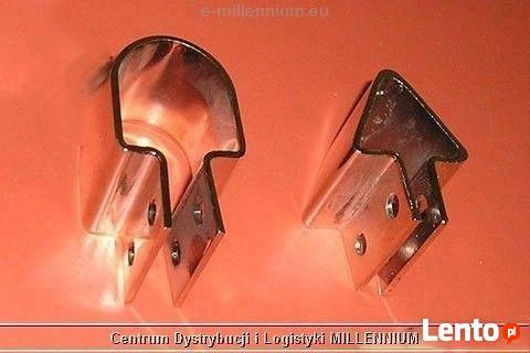 Wycinarka do boni - boniarka - wypalarka styropianu