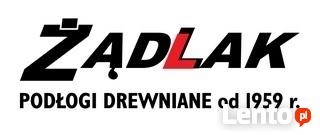 Podłogi drewniane, montaż, cyklinowanie, parkiety Żądlak