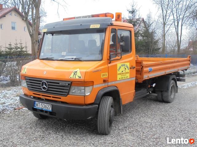 wyburzenia rozbiórki Olsztyn firma prace roboty rozbiórkowe