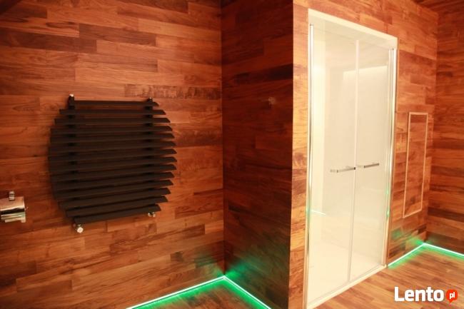 Podłogi drewniane, montaż, cyklinowanie, parkiety Żądlak