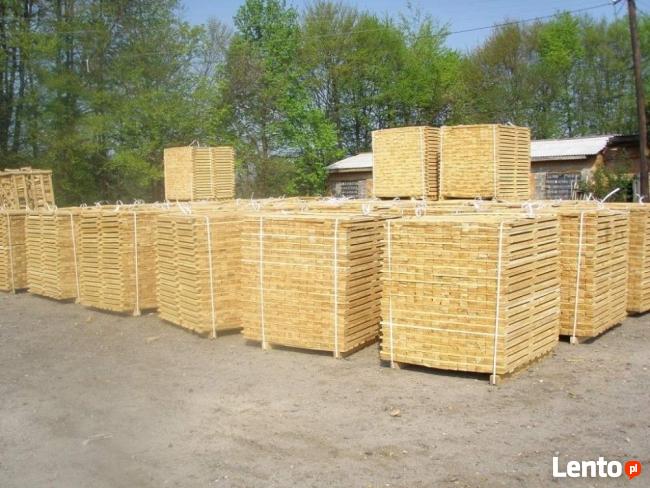 Ukraina.Wspolpraca.Drewno 15 zl/m3.Produkcja europalet,desek