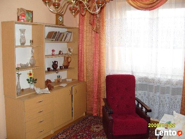 Dom Kwatery Mieszkanie Opatów dla Firm