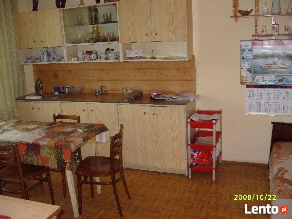 Dom Kwatery Mieszkanie Opatów dla Firm