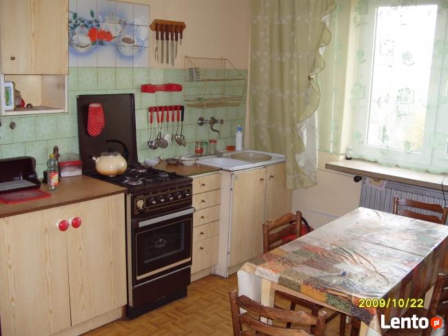 Dom Kwatery Mieszkanie Opatów dla Firm