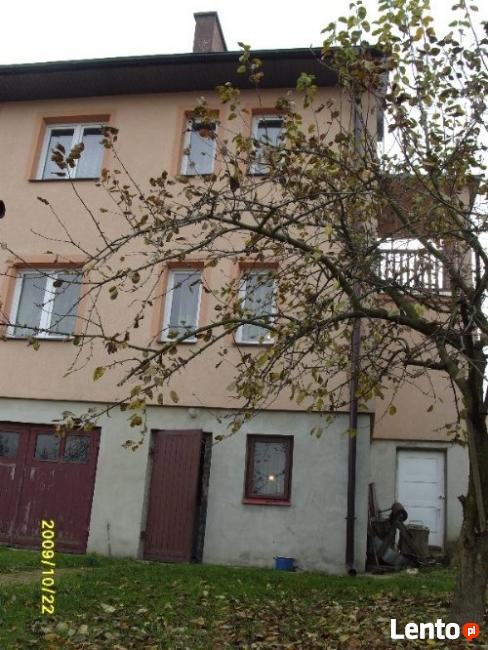 Dom Kwatery Mieszkanie Opatów dla Firm