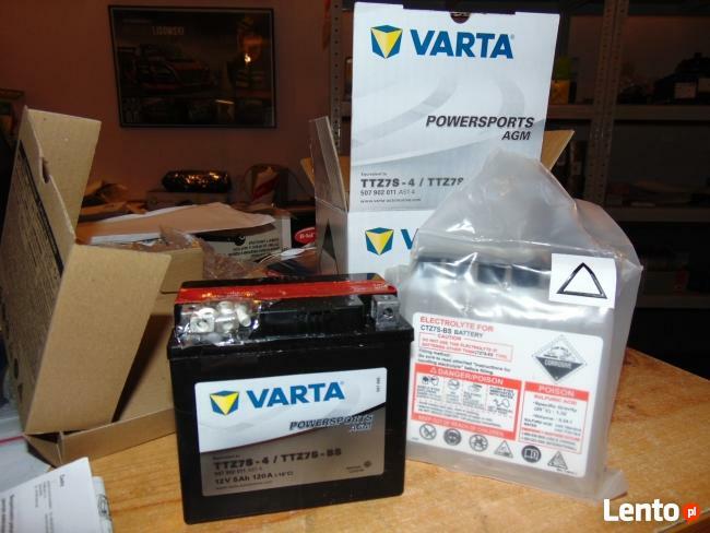 AKUMULATORY AUTOPART DUŻY WYBÓR KRAKÓW DOWÓZ DOJAZD DO