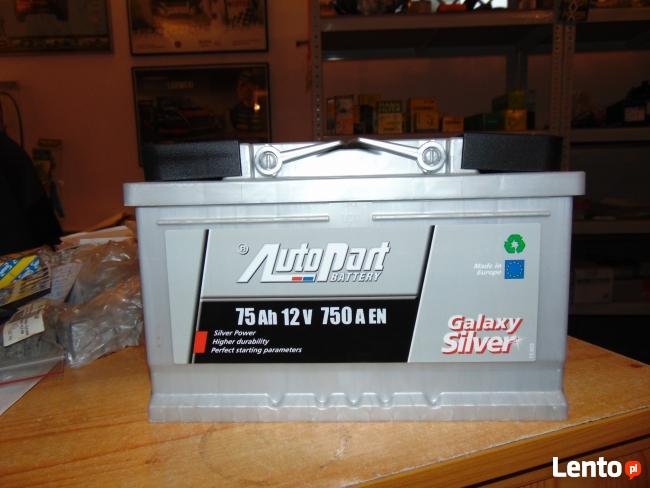 AKUMULATORY AUTOPART DUŻY WYBÓR KRAKÓW DOWÓZ DOJAZD DO