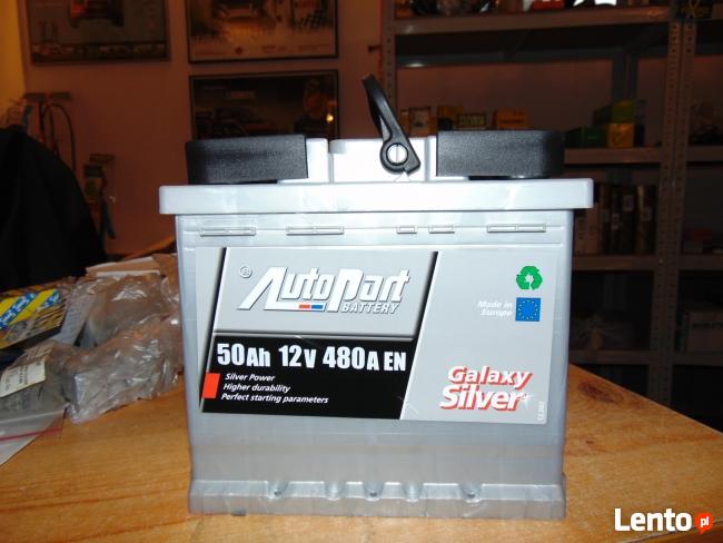 AKUMULATORY AUTOPART DUŻY WYBÓR KRAKÓW DOWÓZ DOJAZD DO