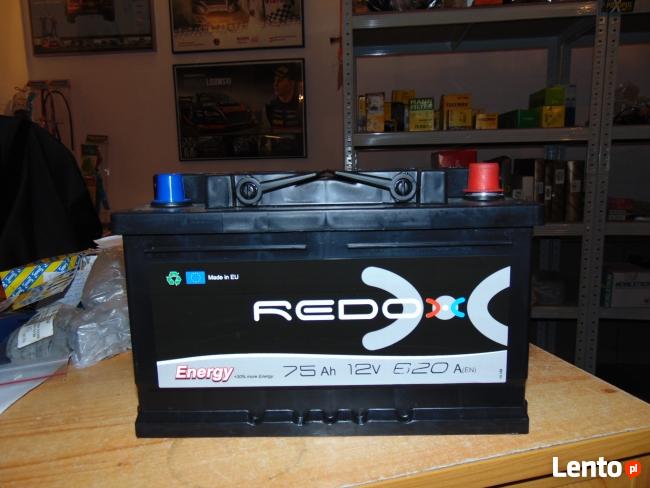 AKUMULATORY AUTOPART DUŻY WYBÓR KRAKÓW DOWÓZ DOJAZD DO