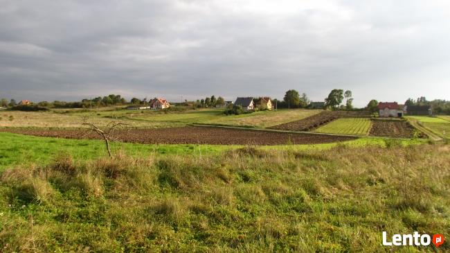 Działka budowlana1760m2/75zł m2/Skrzelczyce gm.Pierzchnica