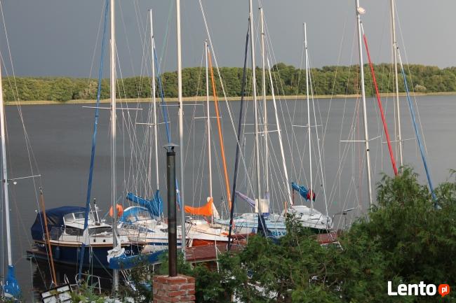 CZARTER OMEGA GRZYBY NOCLEG MIGDA SIEMIANY J JEZIORAK