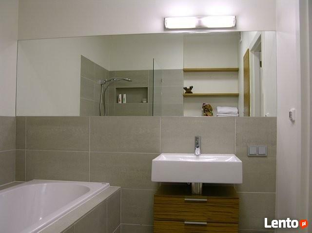 Kompleksowe remonty i wykończenie wnętrz - Słupsk i okolice