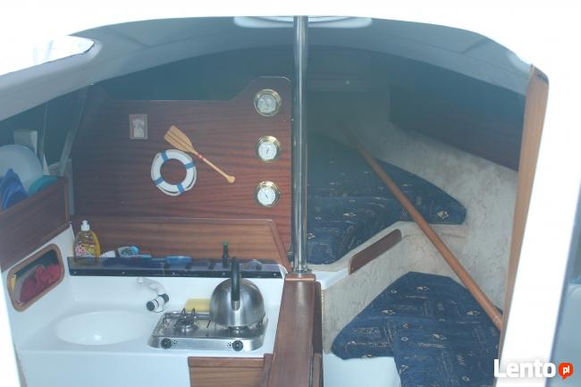 CZARTER OMEGA GRZYBY NOCLEG MIGDA SIEMIANY J JEZIORAK