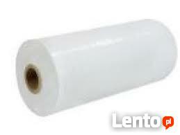 Sianokiszonka - AGROPLAST - Folia Rolnicza