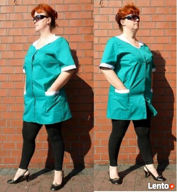 Fartuchy Medyczne,Obuwie Medyczne,Odzież Medyczna,RATES