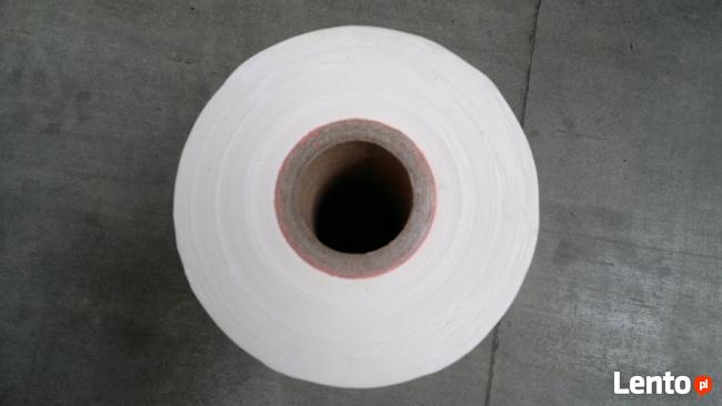 Sianokiszonka - AGROPLAST 500 - Folia Rolnicza