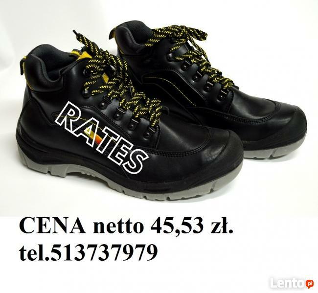 Fartuchy Medyczne,Obuwie Medyczne,Odzież Medyczna,RATES