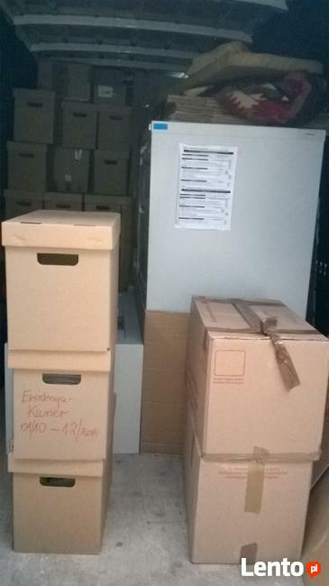 PRZEPROWADZKI RZESZÓW TANIO