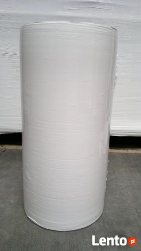 Sianokiszonka - AGROPLAST 500 - Folia Rolnicza