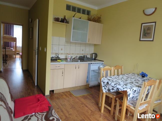 Biznes gotowy Sprzedam Czarna Góra Bolesławów