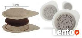 Kawa w Saszetkach E.S.E Handpreso