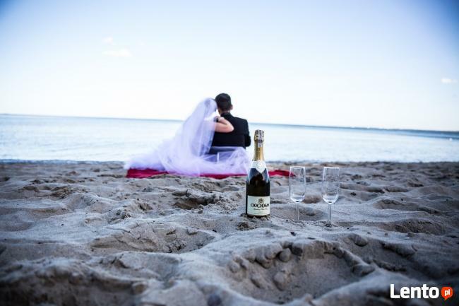 PRZED-OBIEKTYWEM FILMOWANIE I FOTOGRAFIA-ŚLUBNA TORUŃ