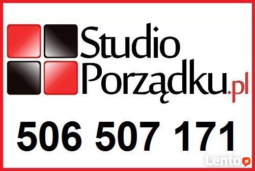 CZYSZCZENIE TAPICERKI KRAKÓW - PRANIE TAPICERKI MEBLOWEJ