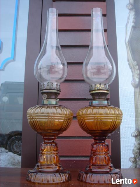 SKUP STAROCI ANTYKÓW ŁOWICZ - GOTÓWKA