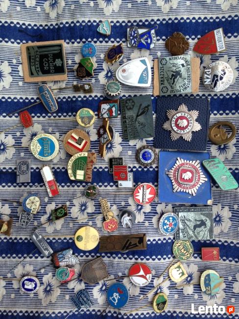 SKUP STAROCI ANTYKÓW ŁOWICZ - GOTÓWKA