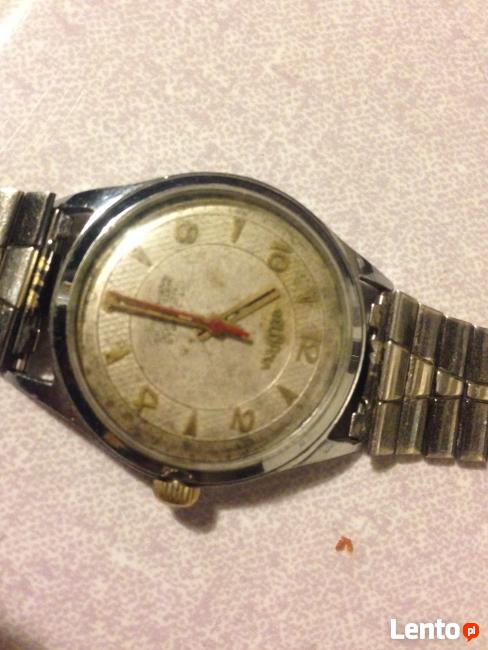 SKUP STAROCI ANTYKÓW ŁOWICZ - GOTÓWKA