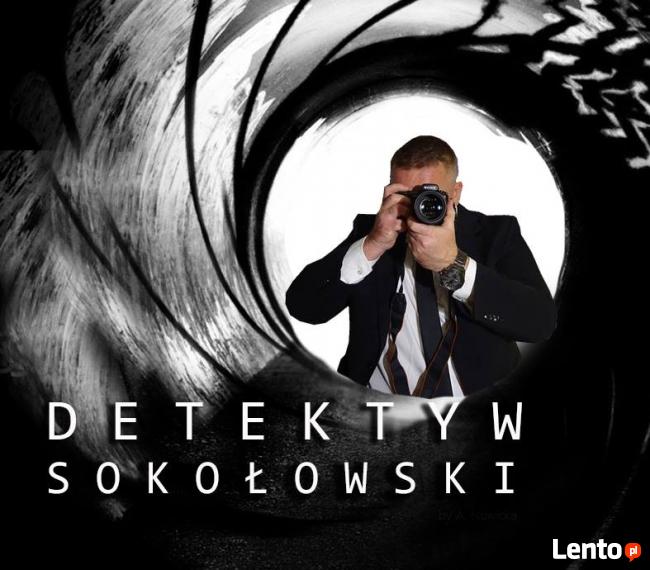Prywatny Detektyw Polska