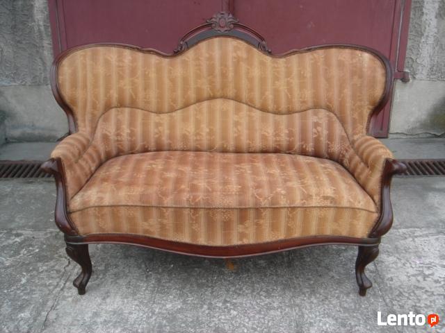 SKUP STAROCI ANTYKÓW ŁOWICZ - GOTÓWKA