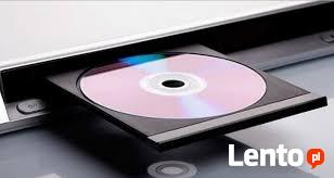Sprzedam nowe plyty DVD ze scenkami
